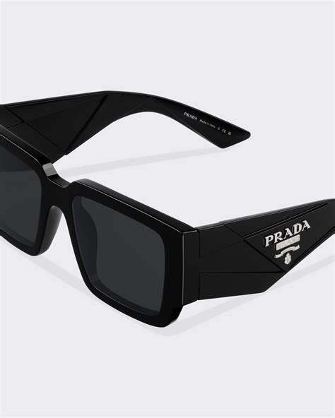 prada oftalmicos|gafas de sol prada.